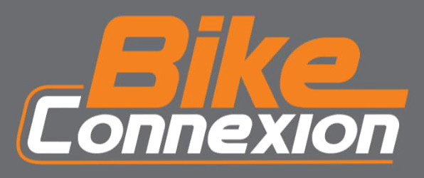 Bike-Connexion